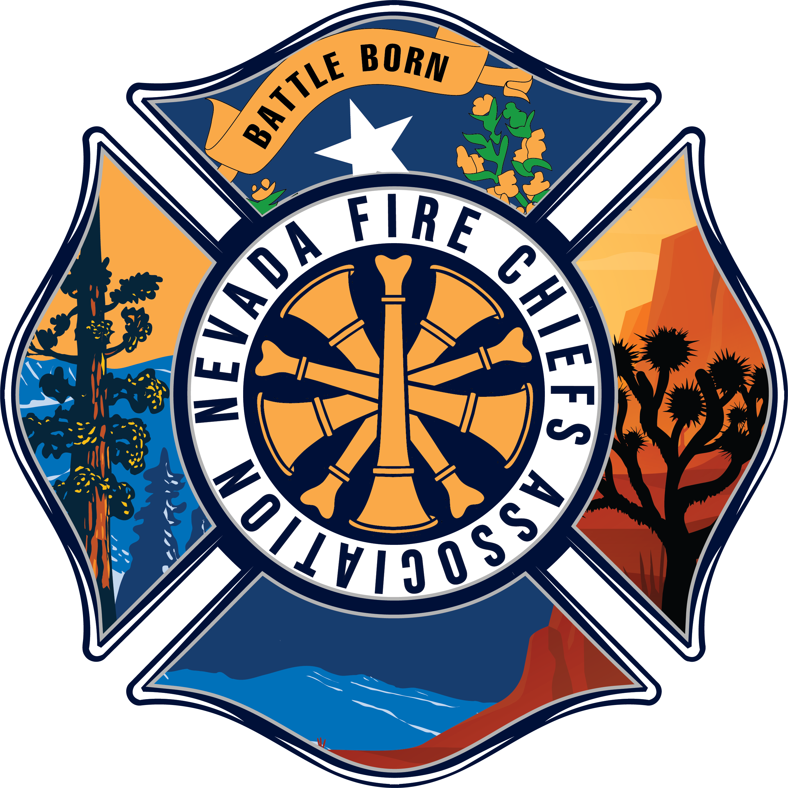 NFCA Logo